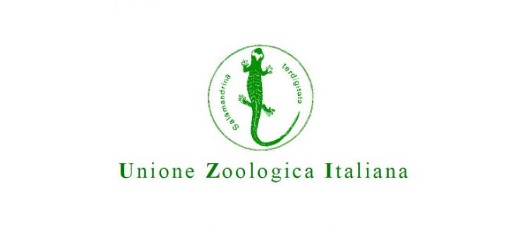 70 Congresso Nazionale Unione Zoologica Italiana